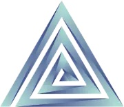 My Website